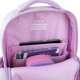 Рюкзак Kite Education So Cute 13 л K26-772M-1 - зображення 12