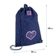 Сумка для взуття Kite Be Kind K25-600M-9 - изображение 4