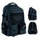 Рюкзак Kite Education teens Future 24 л K26-1018XL-2 - зображення 2