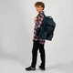 Рюкзак Kite Education teens Future 24 л K26-1018XL-2 - зображення 3