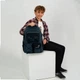 Рюкзак Kite Education teens Future 24 л K26-1018XL-2 - зображення 5