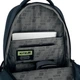 Рюкзак Kite Education teens Future 24 л K26-1018XL-2 - зображення 13