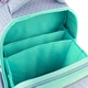 Шкільний набір Kite Education Lovely SET_K26-531M - изображение 8