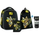 Шкільний набір Kite Education Transformers SET_TF26-555S - зображення 1