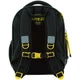 Рюкзак Kite Education Transformers 14 л TF26-555S - изображение 10