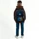 Рюкзак Kite Education Next Level 13,5 л K26-773M-4 - изображение 3