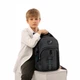 Рюкзак Kite Education teens Step Up 17 л K26-2578M-3 - изображение 4