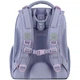 Шкільний набір Kite Education Lovely SET_K26-531M - изображение 15