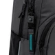 Рюкзак Kite Education teens Step Up 17 л K26-2578M-3 - изображение 9