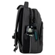 Рюкзак Kite Education teens Step Up 17 л K26-2578M-3 - изображение 17