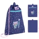 Сумка для взуття Kite Be Friends K26-601M-7 - изображение 1