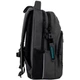 Рюкзак Kite Education teens Step Up 17 л K26-2578M-3 - изображение 18