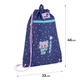 Сумка для взуття Kite Be Friends K26-601M-7 - изображение 2