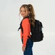 Рюкзак Kite Education teens Kuromi HK26-2594M - зображення 2