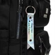Рюкзак Kite Education teens Kuromi HK26-2594M - зображення 9
