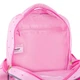 Рюкзак Kite Kids Hello Kitty 8,5 л HK26-559XS-2 - зображення 12