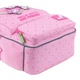 Рюкзак Kite Kids Hello Kitty 8,5 л HK26-559XS-2 - зображення 15