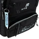 Рюкзак Kite Education teens Kuromi HK26-2594M - зображення 16