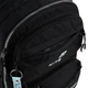 Рюкзак Kite Education teens Kuromi HK26-2594M - зображення 19
