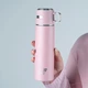 Термос Kite 500 мл рожевий K25-1224-3 - изображение 6