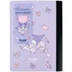 Блокнот Kite Kuromi 60 листів клітина HK26-192-2 - изображение 4