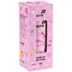 Термокухоль з турбочкою Kite Angel 500 мл K25-1264-2 - зображення 3