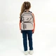 Рюкзак Kite Education teens Prime K26-2594M-1 - зображення 6