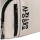 Рюкзак Kite Education teens Prime K26-2594M-1 - зображення 10