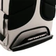 Рюкзак Kite Education teens Prime K26-2594M-1 - зображення 11