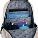 Рюкзак Kite Education teens Prime K26-2594M-1 - зображення 12