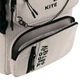 Рюкзак Kite Education teens Prime K26-2594M-1 - зображення 15