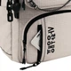 Рюкзак Kite Education teens Prime K26-2594M-1 - зображення 16