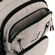 Рюкзак Kite Education teens Prime K26-2594M-1 - зображення 17