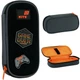 Пенал Kite Game Zone K26-662-10 - изображение 1
