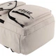 Рюкзак Kite Education teens Prime K26-2594M-1 - зображення 19
