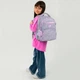 Рюкзак Kite Education Cute Monster 13,5 л K26-773M-3 - зображення 2