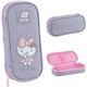 Пенал без наповнення Kite Hello Kitty HK25-662-1 - изображение 1