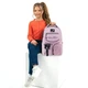 Рюкзак Kite Education teens Hello Kitty HK26-2587M-2 - зображення 6