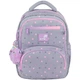 Рюкзак Kite Education Cute Monster 13,5 л K26-773M-3 - зображення 10