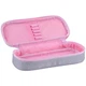 Пенал без наповнення Kite Hello Kitty HK25-662-1 - изображение 5