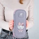 Пенал без наповнення Kite Hello Kitty HK25-662-1 - изображение 6