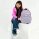 Рюкзак Kite Education Cute Monster 13,5 л K26-773M-3 - зображення 12