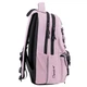 Рюкзак Kite Education teens Hello Kitty HK26-2587M-2 - зображення 8