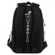 Рюкзак Kite Education teens Hello Kitty HK26-2587M-2 - зображення 11
