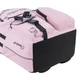 Рюкзак Kite Education teens Hello Kitty HK26-2587M-2 - зображення 12