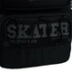 Шкільний набір Kite Education Skater SET_K26-1022M-2 - изображение 9