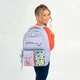 Рюкзак Kite Education teens Hello Kitty 17 л HK25-2587M - изображение 3