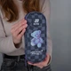 Пенал без наповнення Kite K25-599-14 - зображення 7