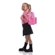Рюкзак Kite Kids Hello Kitty 8,5 л HK26-2727XS - изображение 3