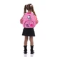 Рюкзак Kite Kids Hello Kitty 8,5 л HK26-2727XS - изображение 5